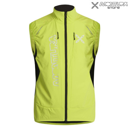 Montura Ski Crossing Vest Men