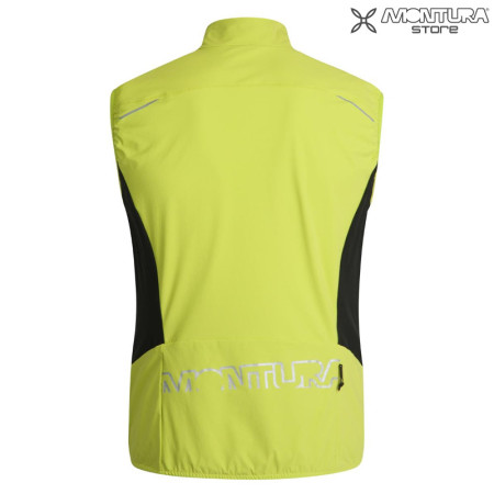 Preview: Montura Ski Crossing Vest Men
