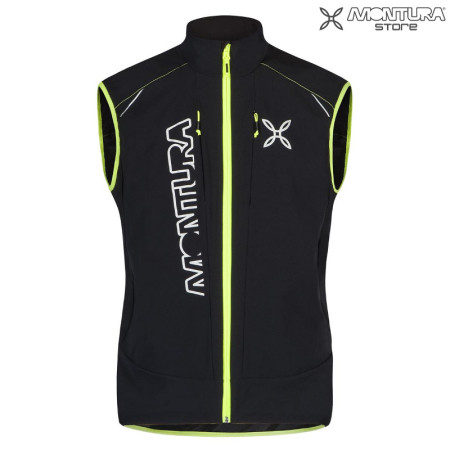 Montura Ski Crossing Vest Men