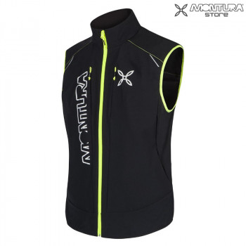 Preview: Montura Ski Crossing Vest Men
