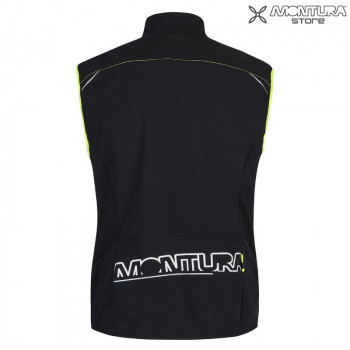 Preview: Montura Ski Crossing Vest Men