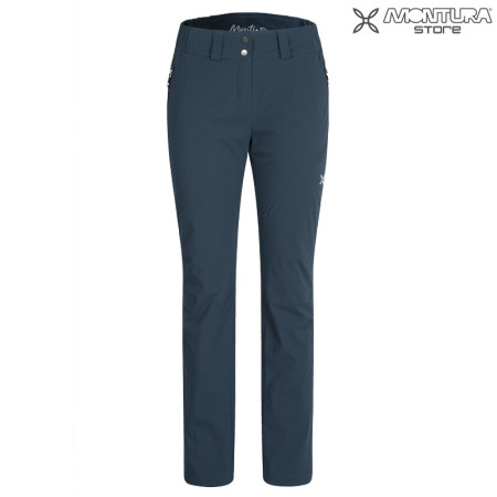 Preview: Montura Ski More Pants Women