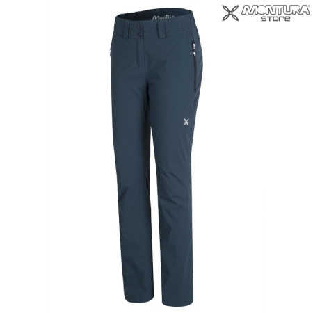 Montura Ski More Pants Women