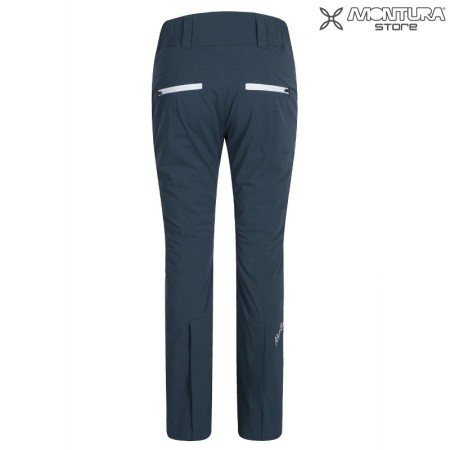 Preview: Montura Ski More Pants Women