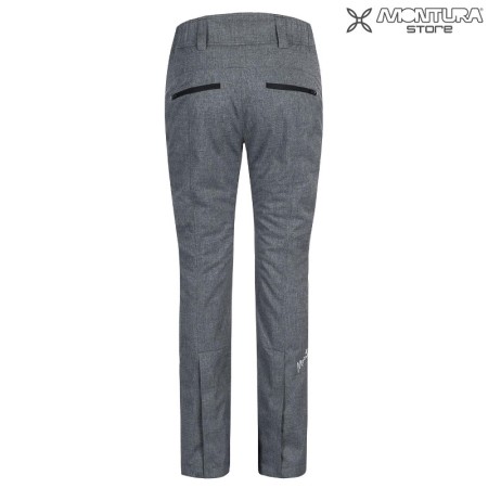 Preview: Montura Ski More Pants Women