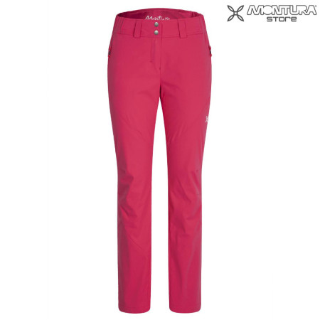 Preview: Montura Ski More Pants Women