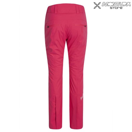 Preview: Montura Ski More Pants Women