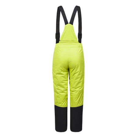 Montura Ski Pants 2 Kids