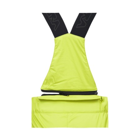 Montura Ski Pants 2 Kids