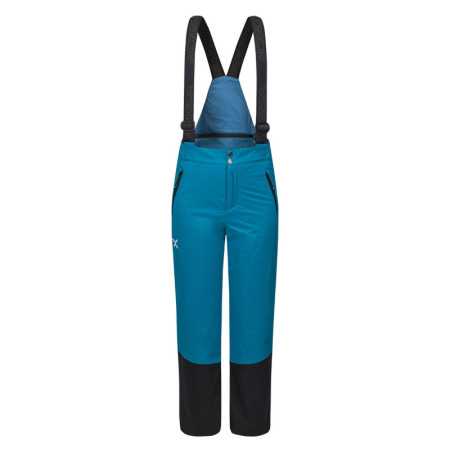 Montura Ski Pants 2 Kids