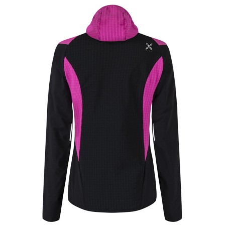 Montura Ski Style 2 Jacket Women