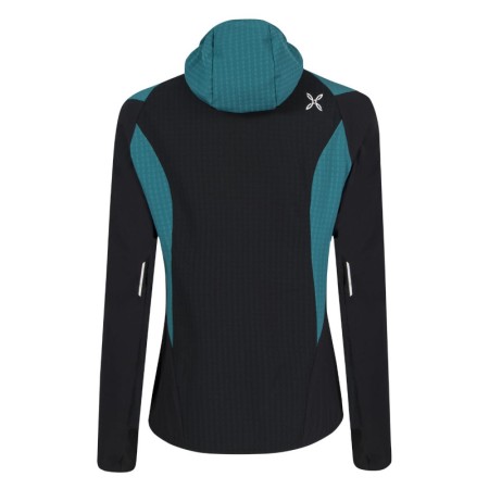 Preview: Montura Ski Style 2 Jacket Women