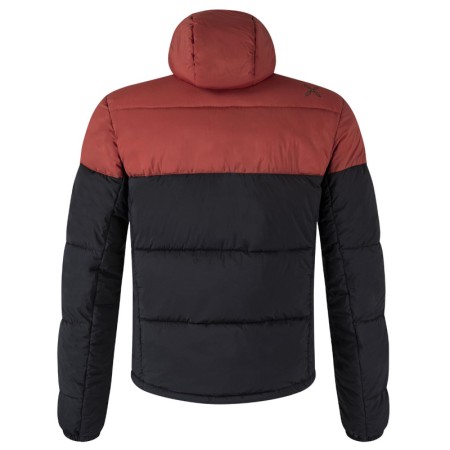 Montura Gemini Duvet Men