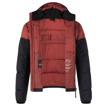 Montura Gemini Duvet Men