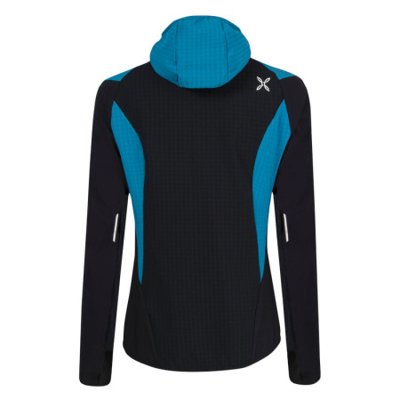 Preview: Montura Ski Style 2 Jacket Women