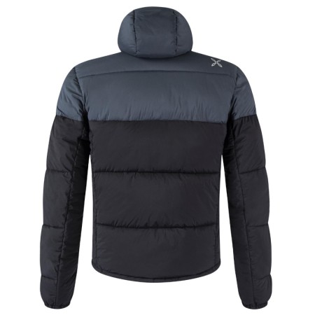 Preview: Montura Gemini Duvet Men