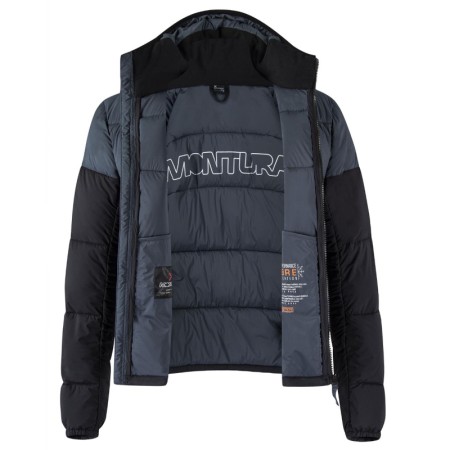 Preview: Montura Gemini Duvet Men