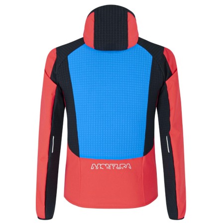 Preview: montura-ski-style-hoody-jacket-jak05x9010.jpg