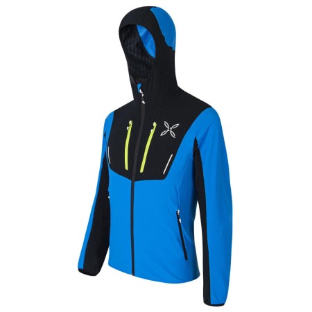 montura-ski-style-hoody-jacket-jak05x9010.jpg