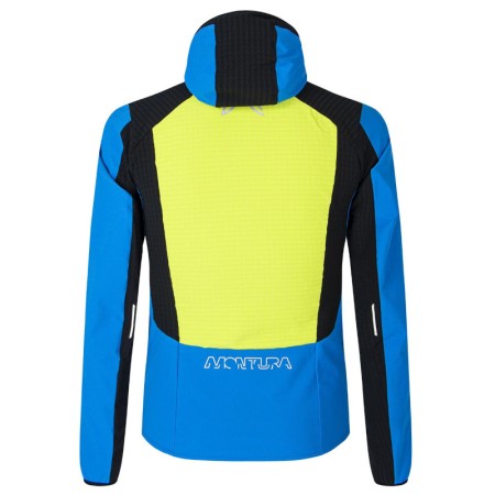montura-ski-style-hoody-jacket-jak05x9010.jpg