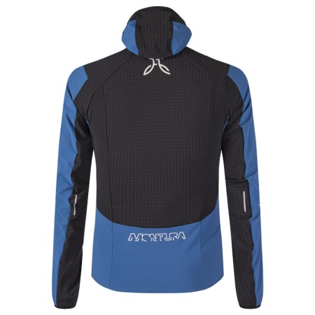 Preview: Montura Ski Style Hoody Jacket Men