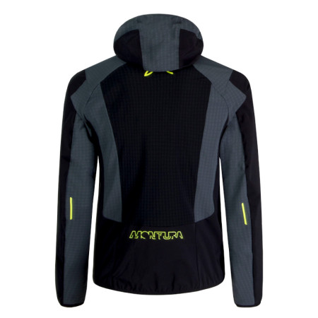 Preview: montura-ski-style-hoody-jacket-jak05x9010.jpg