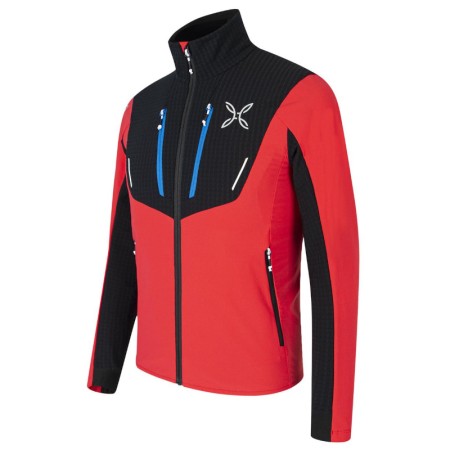 Preview: Montura Ski Style Jacket Men