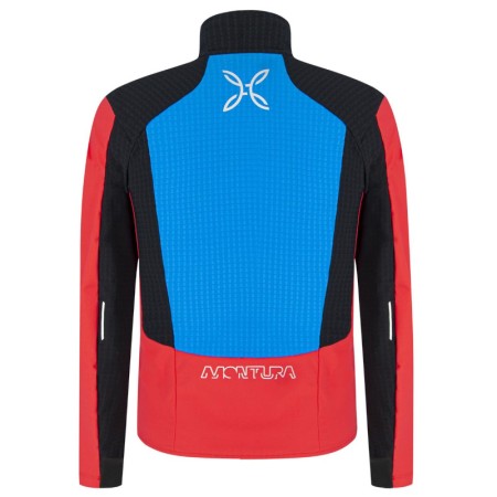 Preview: Montura Ski Style Jacket Men