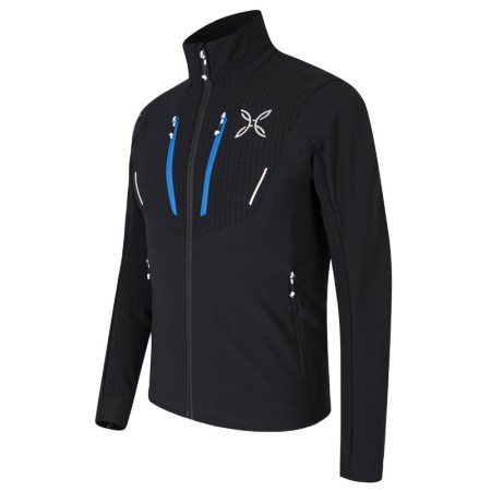 Preview: Montura Ski Style Jacket Men