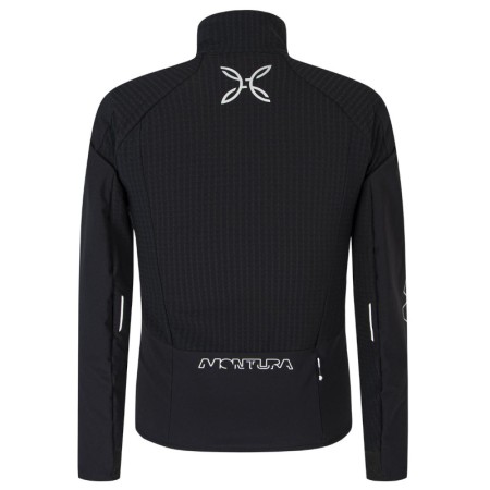Preview: Montura Ski Style Jacket Men
