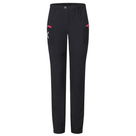 Preview: Montura Ski Style Pants Women