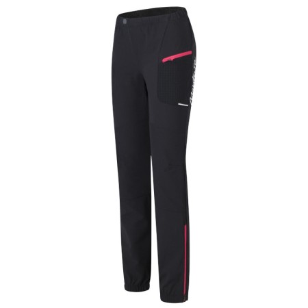Preview: Montura Ski Style Pants Women