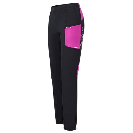Montura Ski Style Pants Women