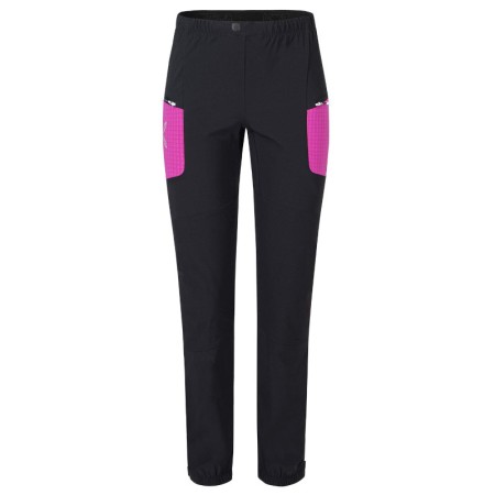 Preview: Montura Ski Style Pants Women