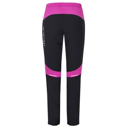 Preview: Montura Ski Style Pants Women