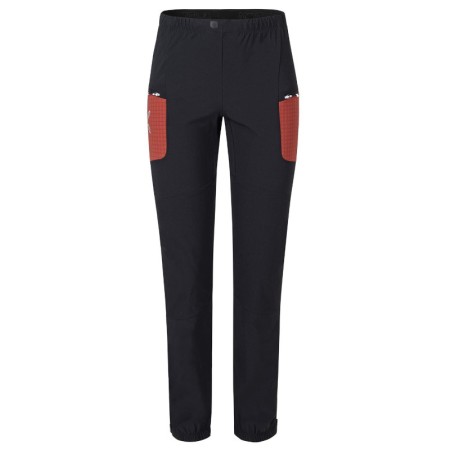 Preview: Montura Ski Style Pants Women