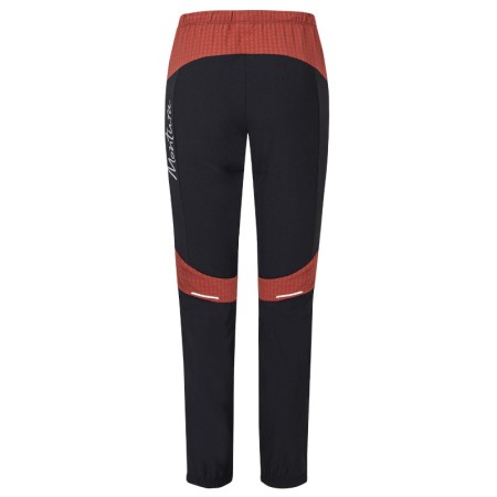 Preview: Montura Ski Style Pants Women
