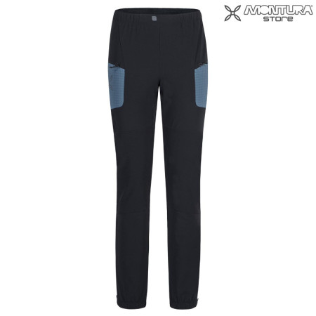 Preview: Montura Ski Style Pants Women