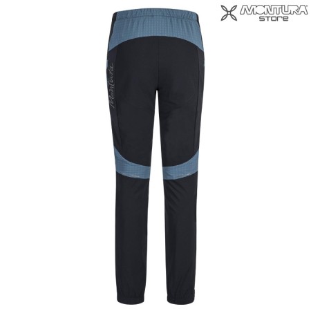 Preview: Montura Ski Style Pants Women