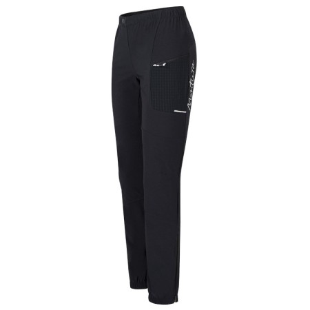 Montura Ski Style Pants Women