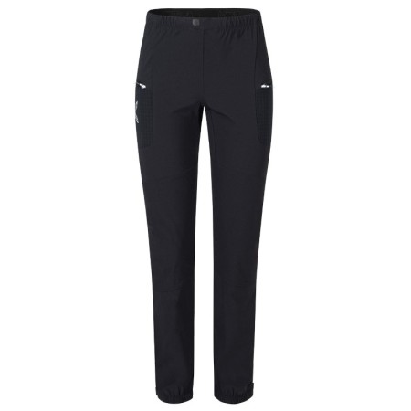 Preview: Montura Ski Style Pants Women