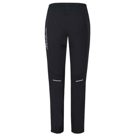 Preview: Montura Ski Style Pants Women