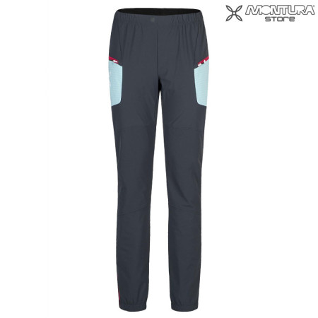 Montura Ski Style Pants Women