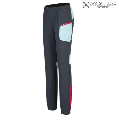 Preview: Montura Ski Style Pants Women