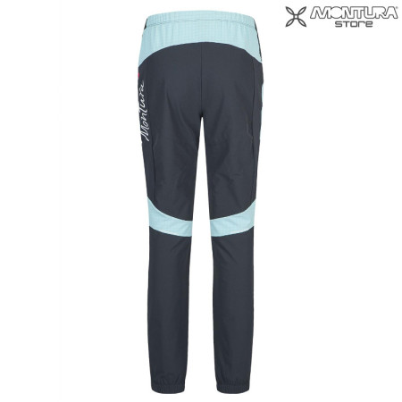 Preview: Montura Ski Style Pants Women