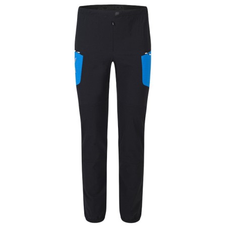 Preview: Montura Ski Style Pants Men