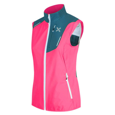 Preview: Montura Ski Style Vest Women