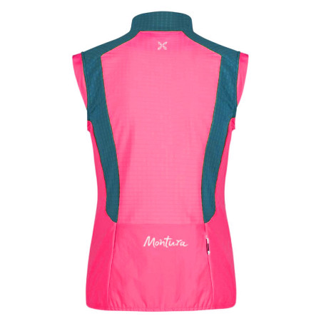Preview: Montura Ski Style Vest Women
