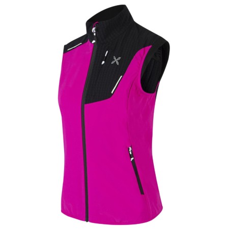 Preview: Montura Ski Style Vest Women