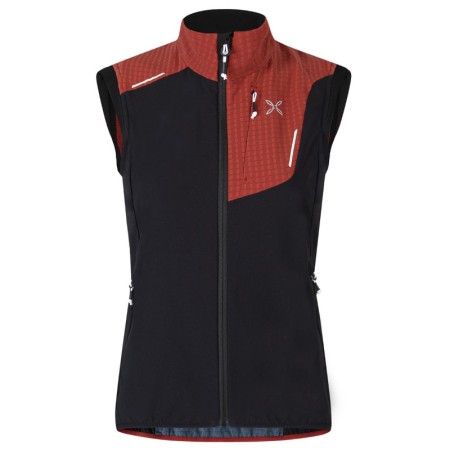 Montura Ski Style Vest Women